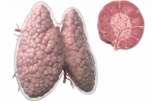 Θυρεοειδούς