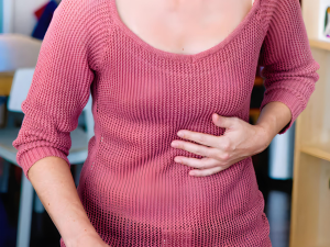 επιγαστρική κήλη πότε θέλει χειρουργείο