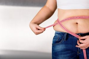 γαστρικό bypass