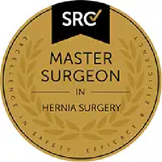 Βουβονοκήλη 13