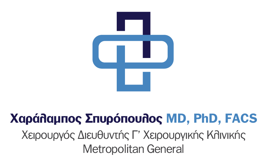 Βουβονοκήλη 19