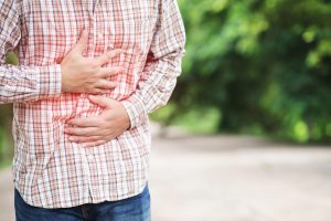 διαφραγματοκήλη επέμβαση