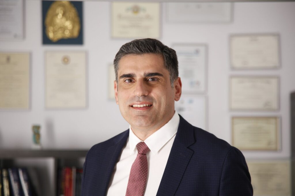 Κόστος Χειρουργικής Κηλών