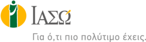 Αρχική 51